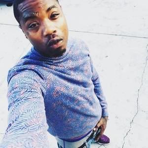 Meet your Posher, Franco